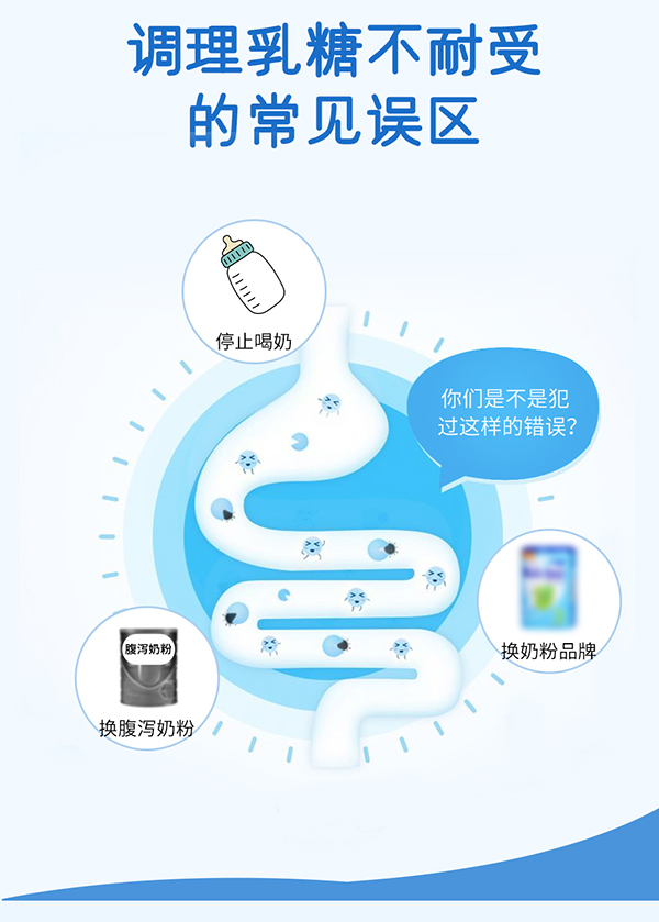 圣諾熊復(fù)配乳化劑乳糖酶詳情 (4).jpg