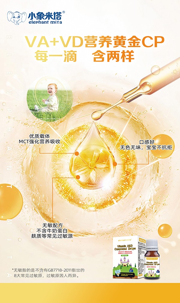 小象米塔維生素AD (3).jpg
