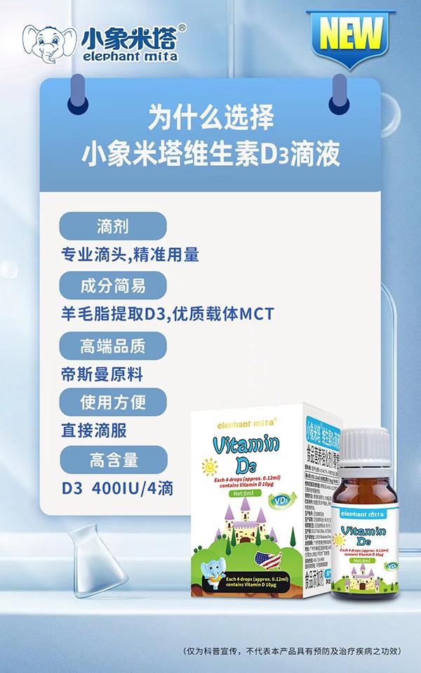 小象米塔維生素D3滴液 (3).jpg