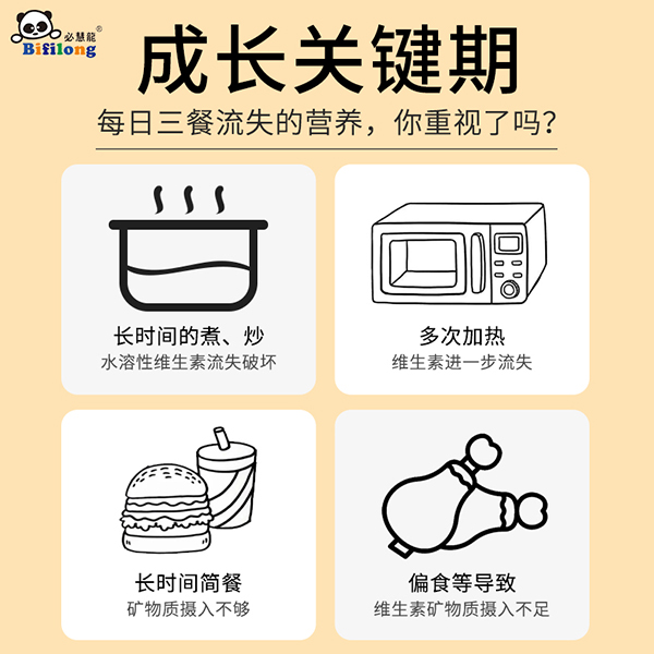 必慧龍多維綜合營養(yǎng)素 固體飲料主圖2.jpg