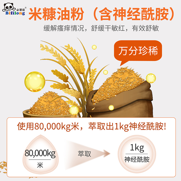 必慧龍米糠油粉固體飲料主圖3.jpg
