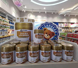  �ػ��� ʥ�Z�ܠI(y��ng)�B(y��ng)Ʒ��ЈD32