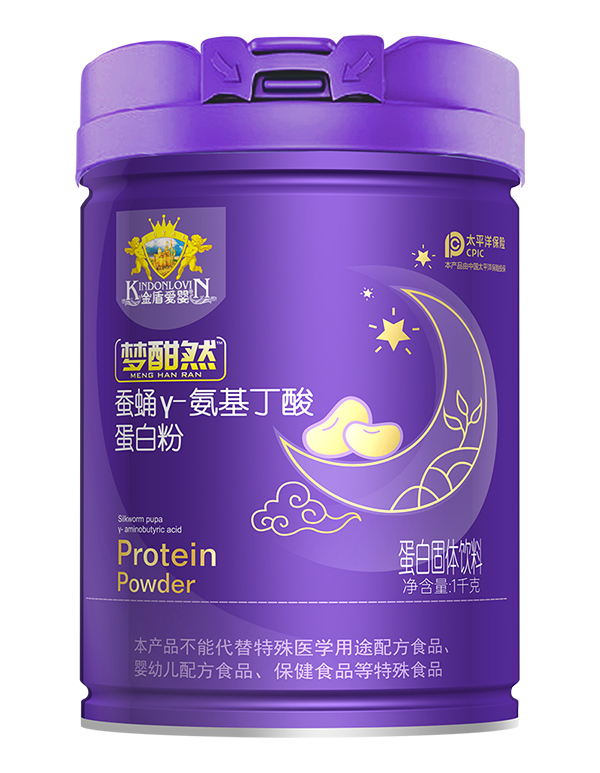 ��ܐۋ��(m��ng)��Ȼ�QӼ��-�������ᵰ�׷�