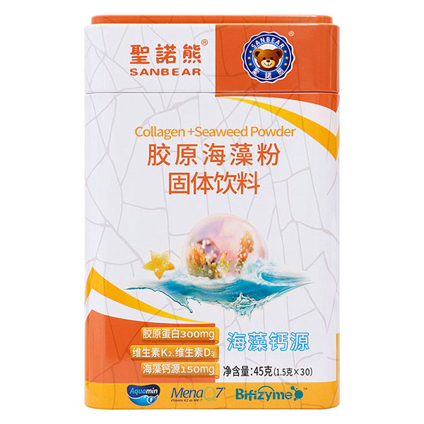  ʥ�Z���zԭ����۹��w���