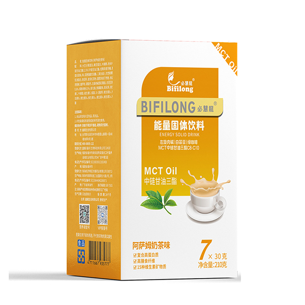  �����ػ����������w��� ���_ķ�̲�ζ