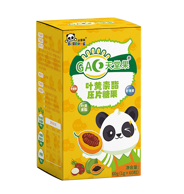  �ػ����~�S������Ƭ�ǹ� ����