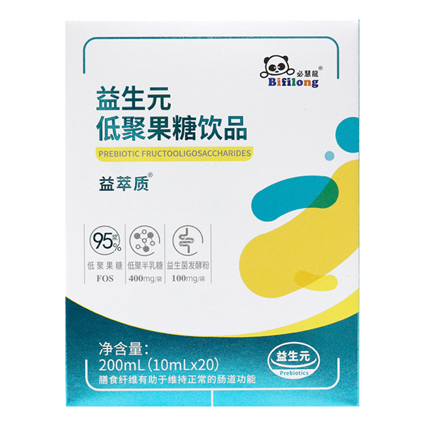  �ػ�������Ԫ�;۹����Ʒ200ml