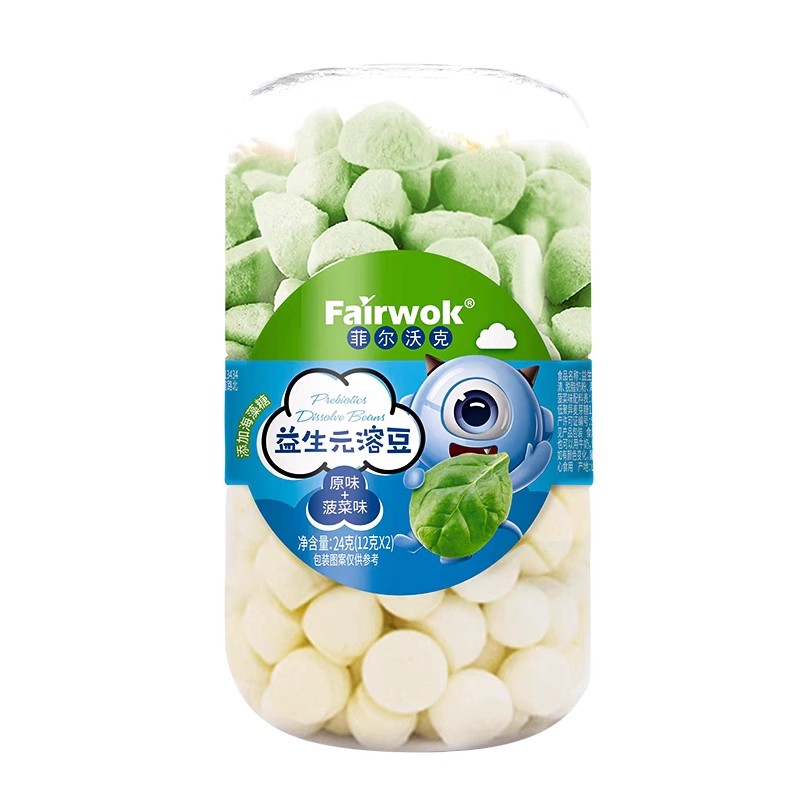 �Ơ��ֿ�����Ԫ�ܶ� ԭζ+����ζ.jpg