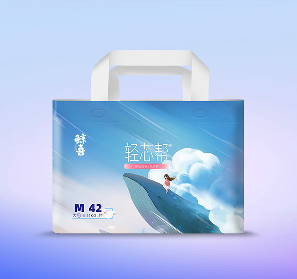 輕芯幫鯨喜系列腰貼型嬰兒紙尿褲M42.jpg 輕芯幫鯨喜系列腰貼型嬰兒紙尿褲M42.jpg