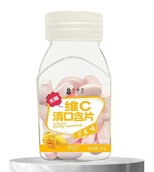 �ô��þSC��ں�Ƭ â��ζ.jpg