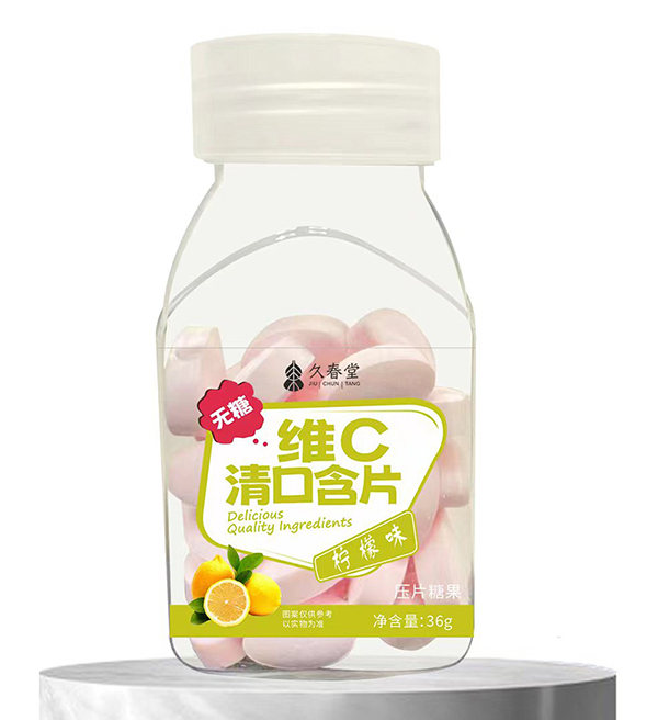 �ô��þSC��ں�Ƭ ����ζ.jpg