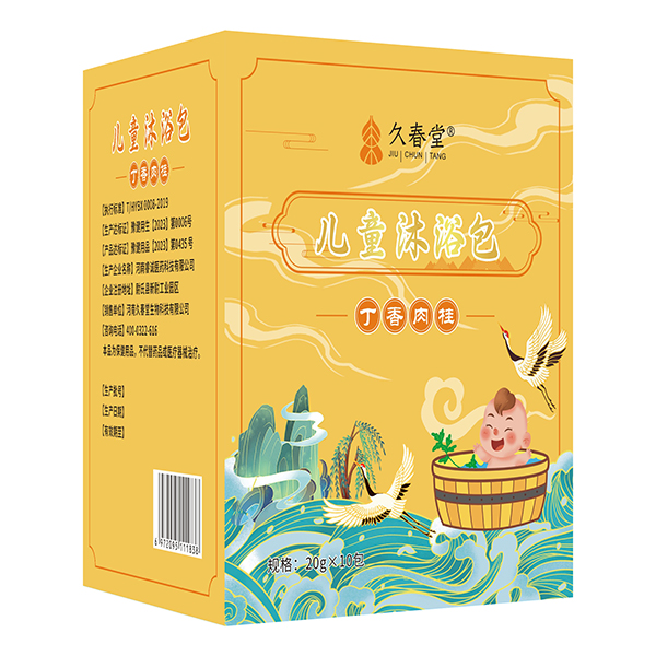 久春堂兒童沐浴包 丁香肉桂.jpg 久春堂兒童沐浴包 丁香肉桂.jpg