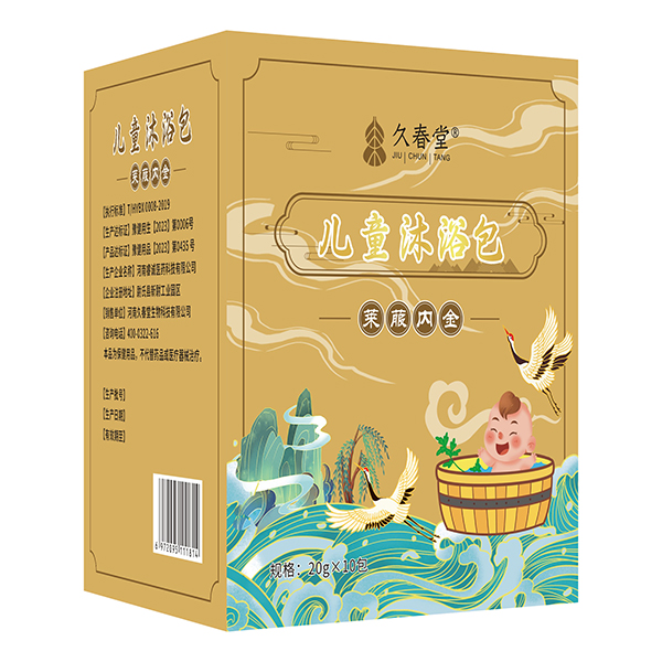 久春堂兒童沐浴包 萊菔內(nèi)金.jpg 久春堂兒童沐浴包 萊菔內(nèi)金.jpg