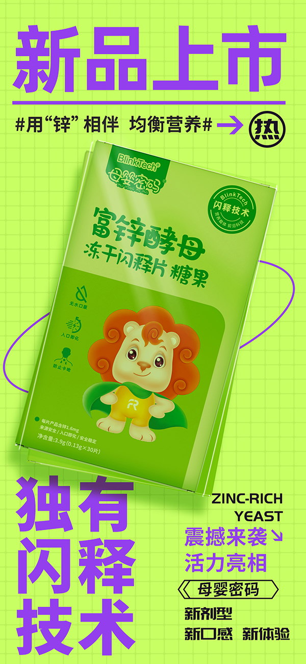 �����WጺڿƼ����á��\���o(h��)���L��ĸ���ܴa���\��ĸ�����W�Ƭ�𺳁��u������������