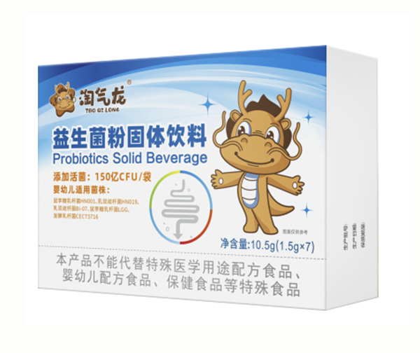 淘氣龍益生菌粉固體飲料 10.jpg