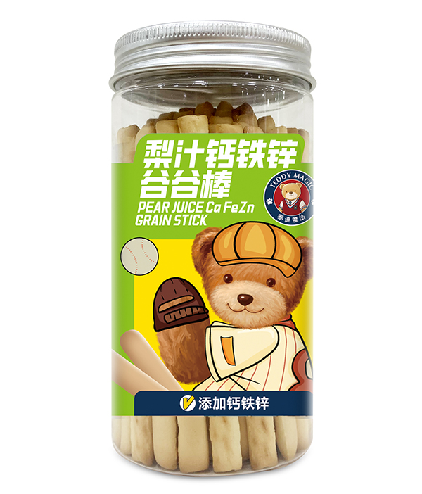 泰迪魔法梨汁鈣鐵鋅谷谷棒.jpg 泰迪魔法梨汁鈣鐵鋅谷谷棒.jpg