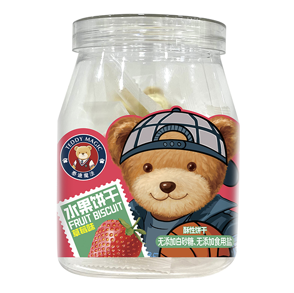 ̩��ħ��ˮ��� ��ݮζ.jpg