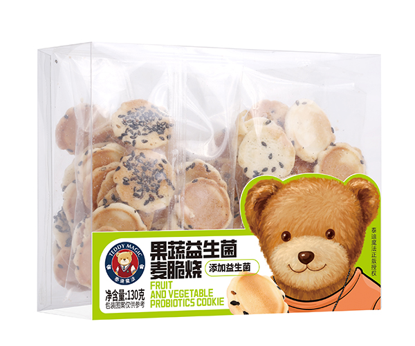 ̩��ħ������������������ �����ζ�I(y��ng)�B(y��ng)����