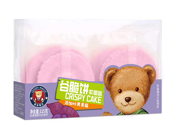 ̩��ħ���ȴ�� ����ζ.jpg