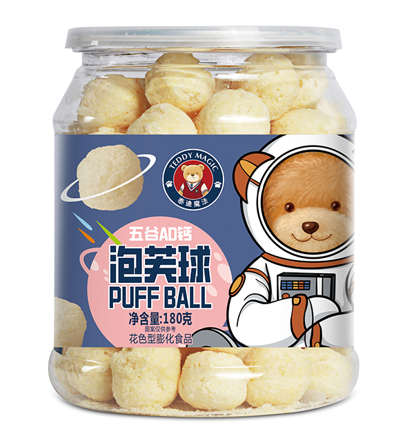  ̩��ħ����ܽ�� ���AD�}