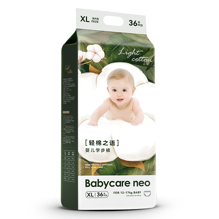 Babycare neo�p��֮�Z�냺����ѝ�I(l��ng)��ĸ������