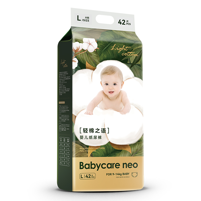 Babycare neo�p��֮�Z�냺����ѝ�r(ji��)������