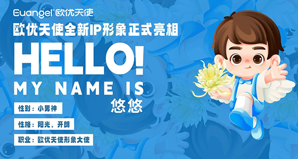 圖片3.jpg 圖片3.jpg