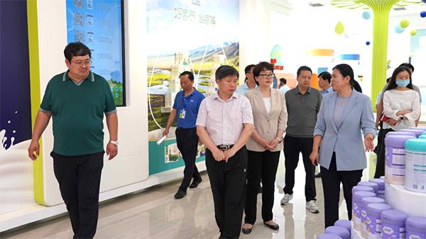 圖片5.jpg 圖片5.jpg