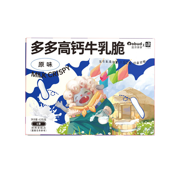 �{(l��n)ؐ�����}ţ���ò���,�r(ji��)������X(qi��n)