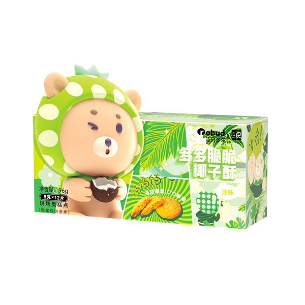 �{(l��n)ؐ�����Ҭ����,���u(m��i)�K�ˌ�(sh��)��Ȧ��