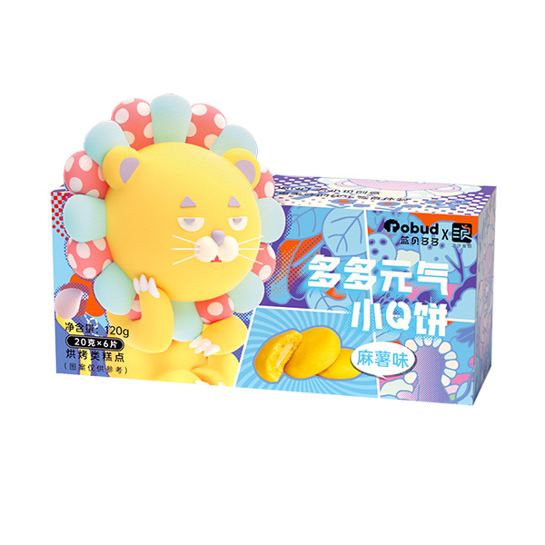 �{(l��n)ؐ���Ԫ?d��)�СQ�(y��u)Ʒ��(y��u)�|(zh��)����o(w��)�n