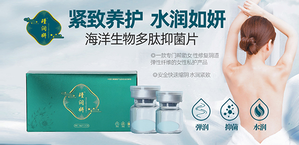 誝���������������־�Ƭ,Ʒ�|���u����o�n