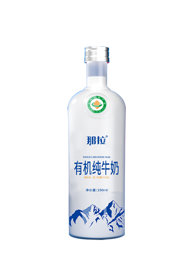  �����ЙC(j��)��ţ��