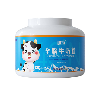 那拉全脂牛奶粉.jpg 那拉全脂牛奶粉.jpg