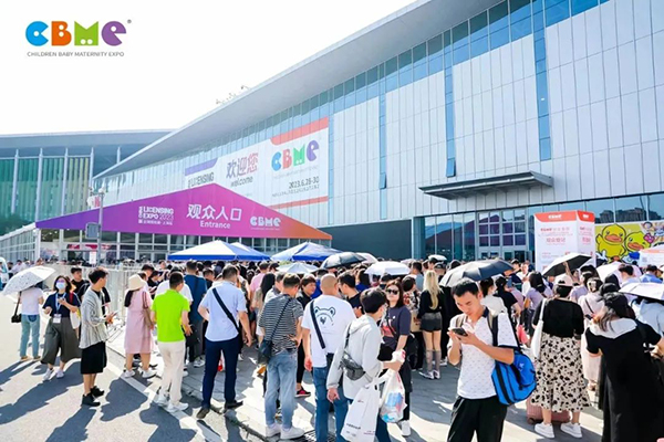 չ��ʢ�r | ��������ȼ���������WጺڿƼ������𱬳�Ȧ��