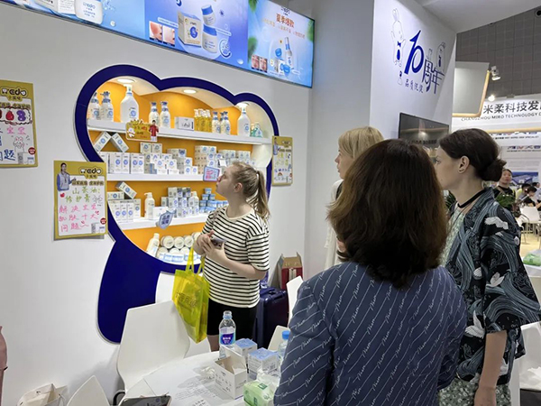 產(chǎn)品展示4.jpg 產(chǎn)品展示4.jpg