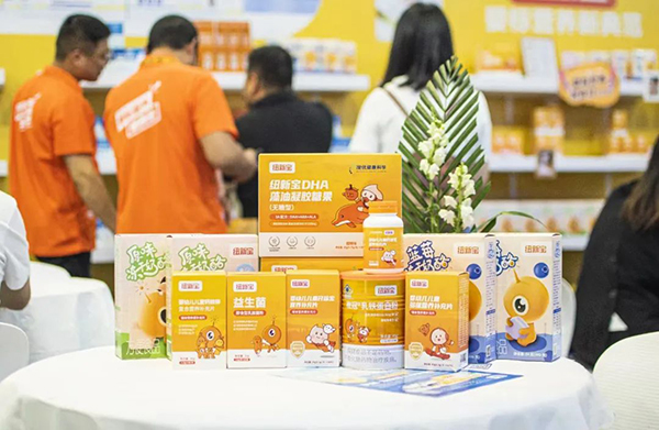 ��22��CBME | ���(bi��o)�I(y��ng)�B(y��ng)��ȫ�ҽ������ă�(y��u)�y��Ʒ�������Ӵa��