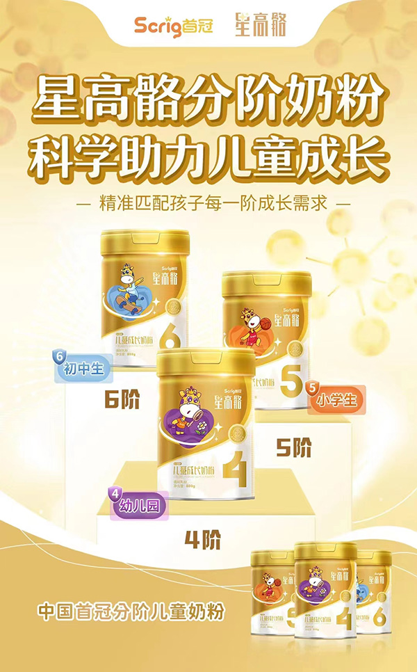 首冠星高骼兒童成長(zhǎng)奶粉.jpg 首冠星高骼兒童成長(zhǎng)奶粉.jpg
