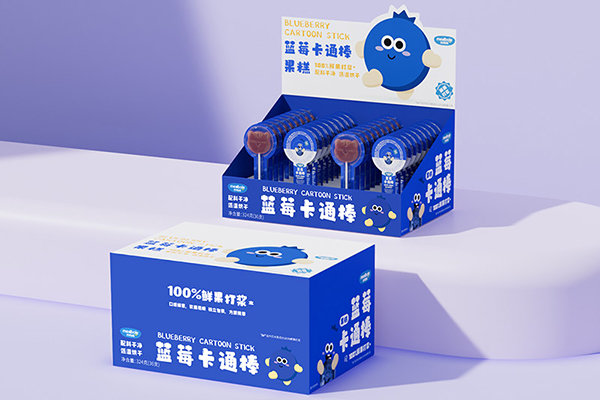 妙伯樂(lè)藍(lán)莓卡通棒.jpg 妙伯樂(lè)藍(lán)莓卡通棒.jpg