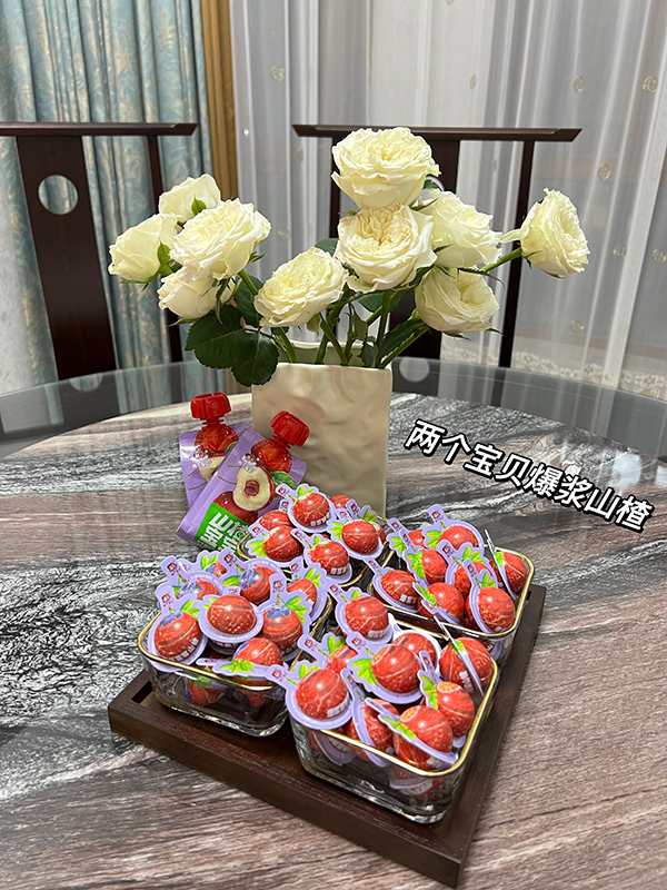 �ɂ���ؐ3D�b���{ɽ�ȫ��������һ�ڱ��{�����������~