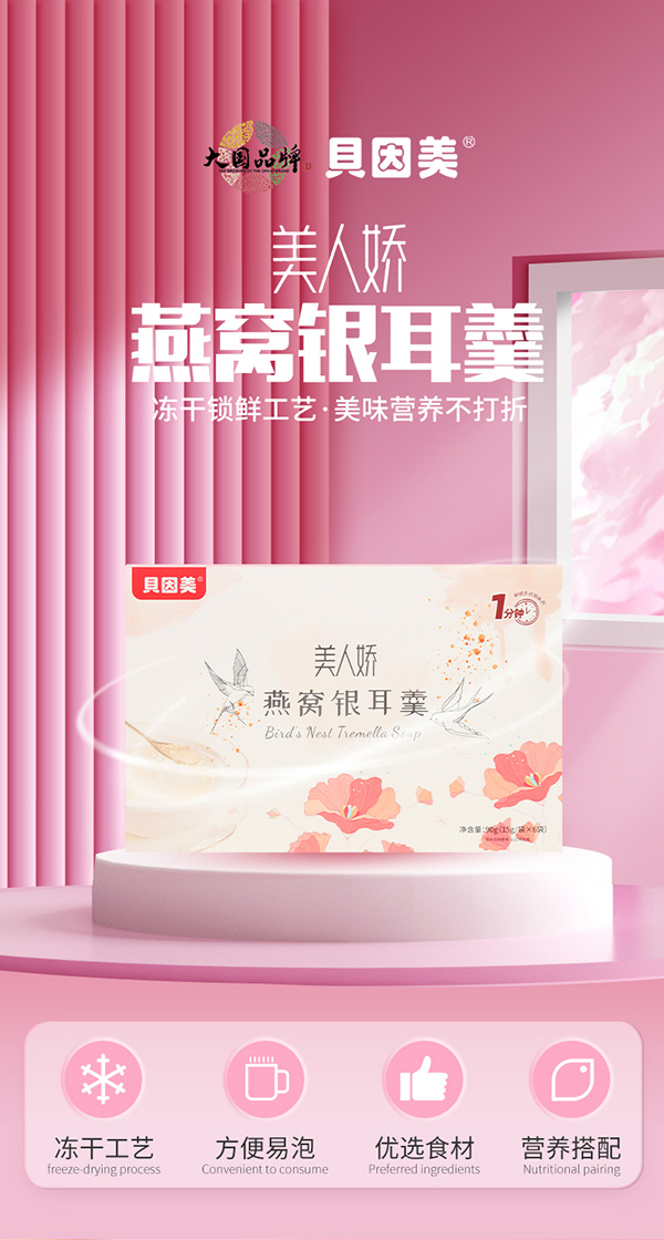 ؐ�������ˋ���C�y���������x�ܽK����؛�����e�^