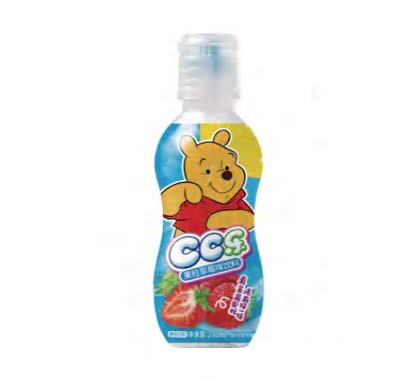 CC��������ݮζ���250ml