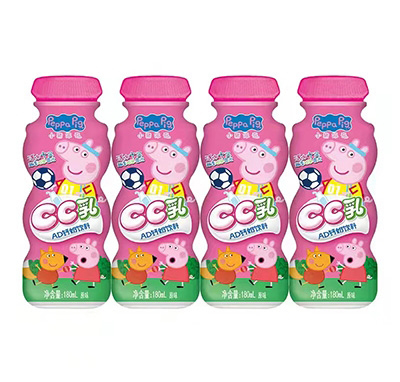CC乳AD鈣奶飲料 180ml.jpg CC乳AD鈣奶飲料 180ml.jpg