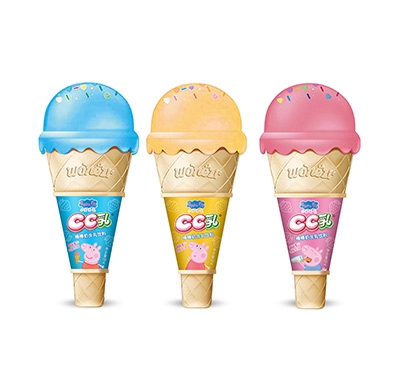  С�i����CC�������