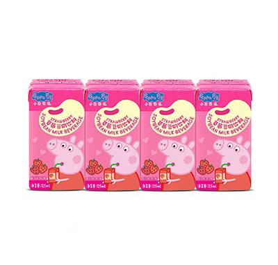  С�i�����ݮζ�������125ml