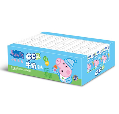CC乳牛奶原味125mlx4包x9排.jpg CC乳牛奶原味125mlx4包x9排.jpg