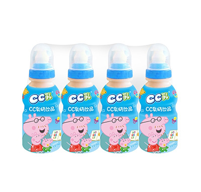  С�i����CC�����Ʒ�������125ml����