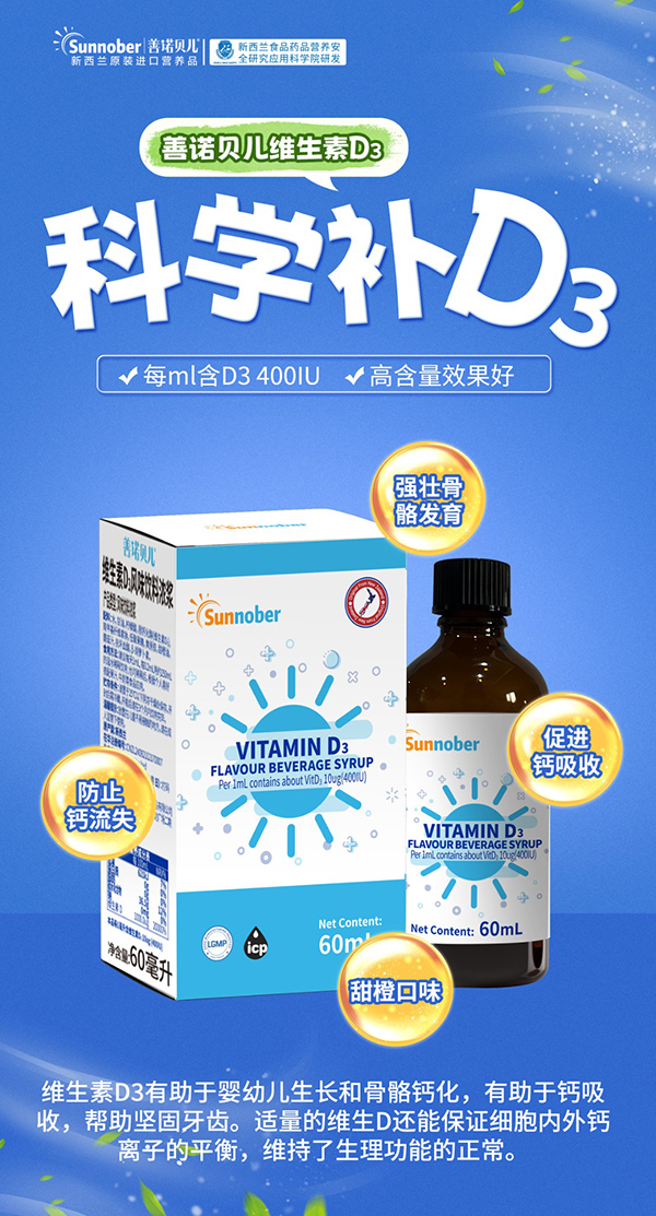 維生素D3.jpg 維生素D3.jpg