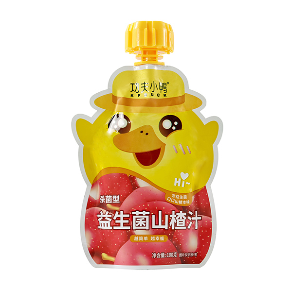 ����С��������ɽ�֭�����S���Ј��V�