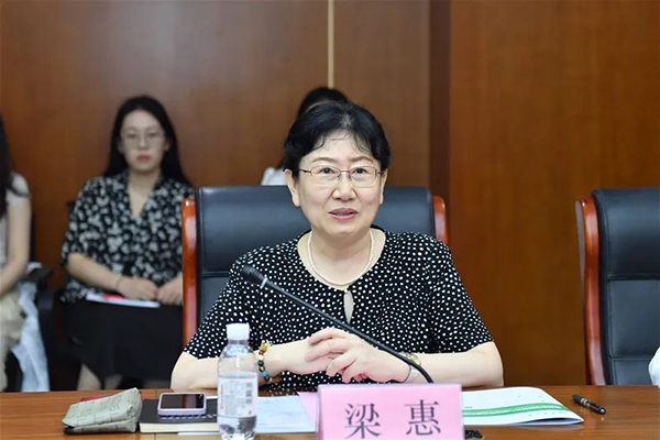 萬(wàn)哺樂與中歐營(yíng)養(yǎng)與健康聯(lián)合研究中心簽約合作3.jpg 萬(wàn)哺樂與中歐營(yíng)養(yǎng)與健康聯(lián)合研究中心簽約合作3.jpg